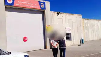 Sakarya merkezli 4 ilde suç örgütü operasyonu: 21 eylem engellendi, 3 şüpheli tutuklandı
