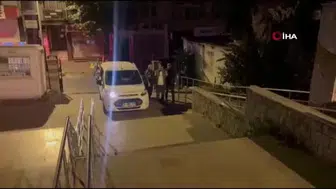 Sosyal medya incelemesi sonrası gözaltına alındı: Ali Haydar Kurum'un başı dertte