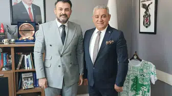 El emeği ürünler Ahilik Haftası'nda özel bireylerle buluşuyor