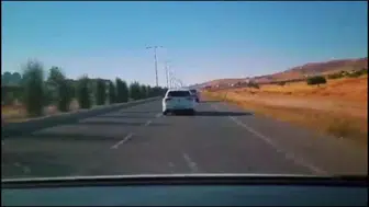 Şanlıurfa'da kaçak tütün operasyonu: 4 milyon lira değerinde ürün ele geçirildi