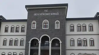 Dicle'de uyuşturucuya karşı 8 ayda önemli bir mücadele gerçekleştirildi