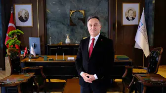 Tokat’ta prostat tedavisinde devrim: HoLEP lazer teknolojisi hizmete girdi