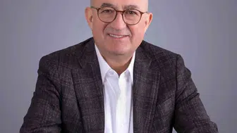 Kepez'deki su krizine çözümler üreten AK Partili Gider: Devlet suyu dağıtır