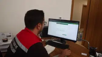 Muğla'da buzağıları korumak için seferberlik başlatıldı