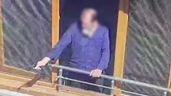 Maltepe'de kiracı ile ev sahibinin kanlı çatışması: 2 ölü, 1 yaralı