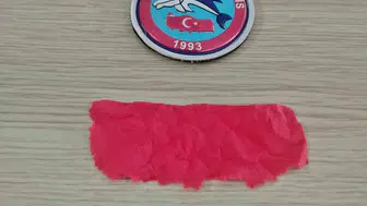 Afyonkarahisar'da güvenlik denetimleri sonuç verdi: 49 aranan kişi yakalandı