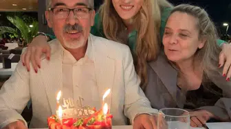 Miyom ameliyatında hayatını kaybeden Gülşah Angı'nın davası ağır ceza mahkemesine gönderildi