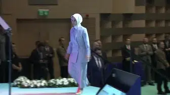 Bakan Göktaş: terörsüz Türkiye hedefi, kalıcı huzurun anahtarıdır