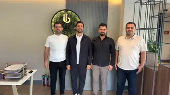 Aydın sanayi odasından incir ihracatçılarına önemli destek