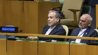 İran, Hürmüz Boğazı'nın 7 gün içinde açılabileceğini duyurdu