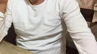 Kaldırım taşıyla saldırıya uğrayan köfteci hayatını kaybetti