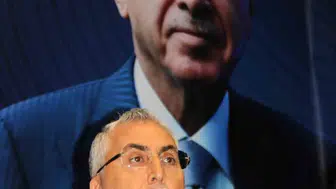 İşçi, işveren, toplum: Terörsüz Türkiye'nin kazananı 86 milyon vatandaşımız olacak