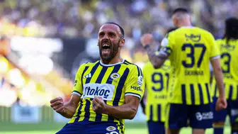 Fenerbahçe, Eyüpspor karşısında hızlı bir başlangıç yaptı