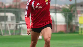 Eskişehirspor, Bigaspor deplasmanına gidiyor