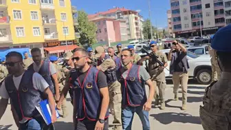 Elazığ'daki yaşlı çift cinayetinin sır perdesi X-Ray görüntüleriyle aralandı