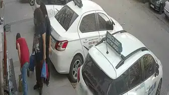 9 yaşındaki çekirdekçi çocuğun kaybı yürek burkuyor: Geri getirin diye yalvardı