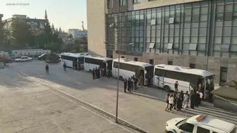 Yasa dışı bahis operasyonunda 67 kişi tutuklandı: Altın alımıyla aklama yöntemleri deşifre oldu