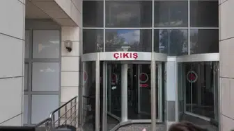 Raci Şaşmaz'dan Kaşif Kozinoğlu açıklaması: Karakterler kurgu, gerçek hayatla bağlantılı değil