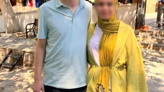 Ateşoğlu ailesinin düğününe damga vuran kayıp gelin olayı
