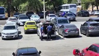 Bodrum'da kadınları taciz eden şüpheli tutuklandı
