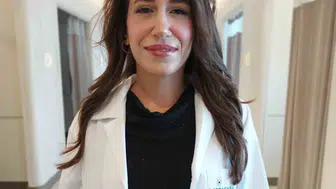 Sonbahar dönemindeki yorgunluğa karşı motivasyon stratejileri
