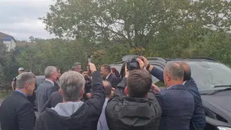 Çaycuma'da kadınların üretimdeki rolü artıyor: Yöresel ürünler değere dönüşüyor