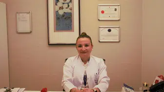Masa başı çalışanlar için uzman uyarısı: 15 dakikada bir hareket edin