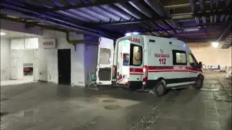 Batman’da silahlı kavgada 27 yaşındaki genç hayatını kaybetti