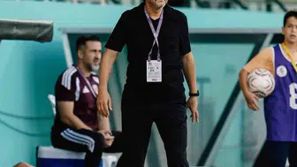 Kayserispor, deplasmanda Esenler Erokspor'u mağlup ederek 4. galibiyetini aldı