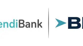 ColendiBank, BNY ile muhabir bankacılık alanında iş birliği başlattı