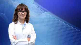 Endişe her zaman bir ruhsal sorun değildir: Uzmanlardan önemli açıklamalar