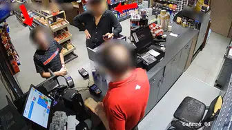 Dolandırıcılar kendilerini mali istihbarat yetkilisi olarak tanıttı: 6 milyon TL vurgun