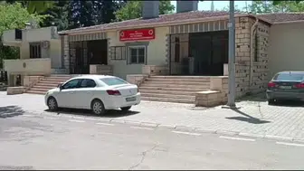 Gaziantep cinayet davasında sanıktan dikkat çeken savunma