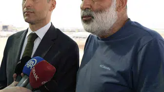 Afyon Motofest 2026 heyecanı: Adrenalin dolu günler kapıda