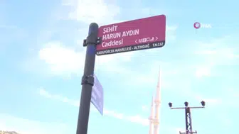 Ankara'da köfteci müşteri tarafından dövülerek öldürüldü