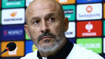 Beşiktaş’ta hedef ilk 8: Vincenzo Italiano önemli açıklamalarda bulundu