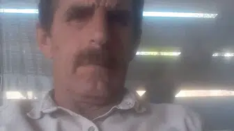 Tokat'ta kayıp şahıs Kelkit Çayı'nda ölü bulundu