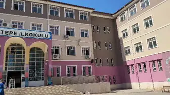 Batman'da jandarmadan öğrencilere keyifli ilköğretim haftası etkinliği