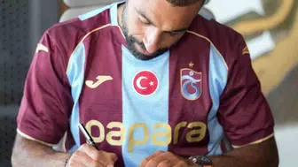 Süper Lig 2026-2027 yaz transfer dönemi sona erdi: Çorum FK zirveye çıktı