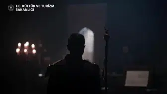 Cumhurbaşkanlığı Senfoni Orkestrası'nın uluslararası konser turnesi Carnegie Hall'da sona erecek