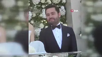 Antalya'daki fuhuş soruşturmasında Muhittin Böcek ve oğlu iddialara karıştı