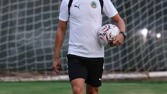 Alanyaspor, Erzurumspor FK Maçının Hazırlıklarına Başladı