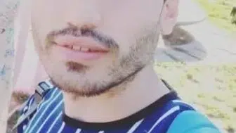 Kayıp kardeşlerin son anları: Yola çıkmadan 25 dakika önce çekilen video ortaya çıktı