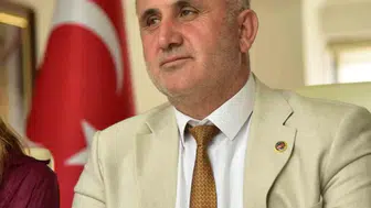 İncirliova'da yol yenileme çalışmaları İstiklal Mahallesi'nde başladı