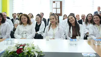Öğretmenlerin mazerete bağlı yer değişikliği sonuçları açıklandı