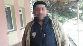 Eskişehir'de bıçaklama olayı: 3 şüpheli tutuklandı
