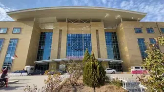 Çorum'da boğazından canlı sülük çıkan hasta doktorları şaşırttı