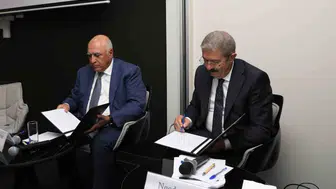 Van TSO ve Ermeni iş dünyası ilişkilerin normalleşmesi için çağrıda bulundu