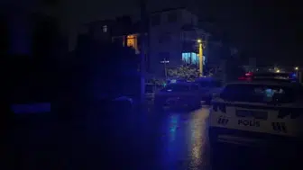 Komşular arasındaki kavga silahlı saldırıyla sonuçlandı: 15 yaşındaki çocuk yaralandı