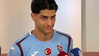 Trabzonspor’a yeni umut: Ali Habeşoğlu, bordo-mavili formayı giyecek
